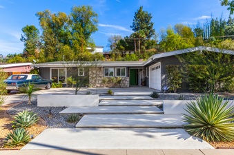 PL 6034 Woodland Hills