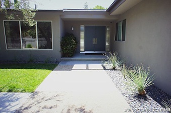 Sight to Site 01541 Tarzana