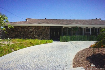 Sight to Site 01762 Woodhills Hills