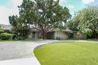 Sight to Site 01921 Woodland Hills