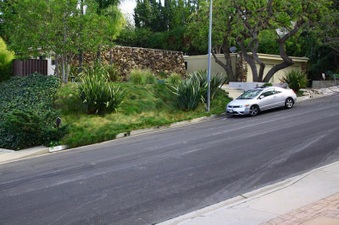 Universal 8793 Encino