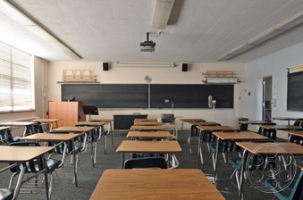 St. Francis Rancho Palos Verde School