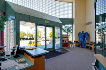 Sunset Locations 001 School