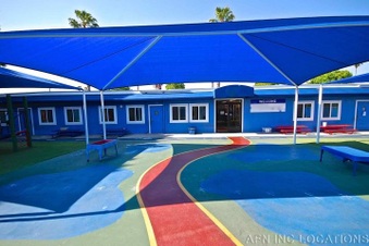 Woodcrest Sherman Oaks (AFN 13)