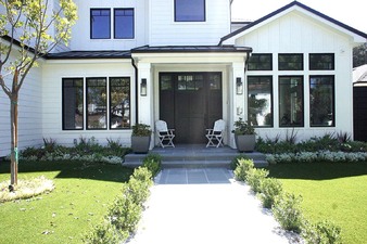 FSL 000242 Studio City