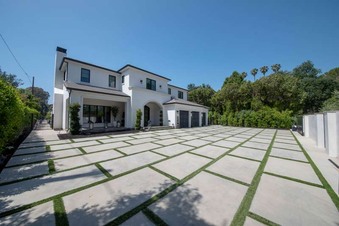 FSL 00093 West Valley