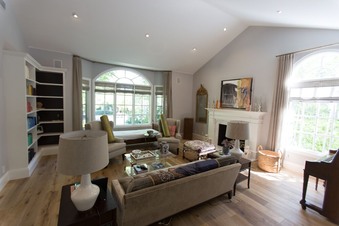 FSL 0364 West Valley