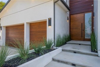 FSL 00655 East San Fernando Valley