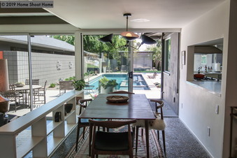 Home Shoot Home 2112 So Pasadena