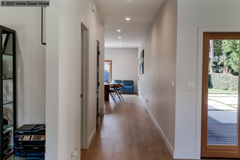 Home Shoot Home 3137 Chapman Woods