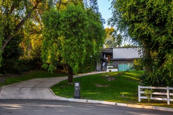 PL 6892 Rolling Hills Estate