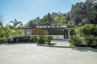 PL 8132 Beverly Hills