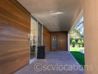 SCV Locations DDD House