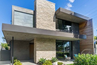 IL Modern 292 Venice