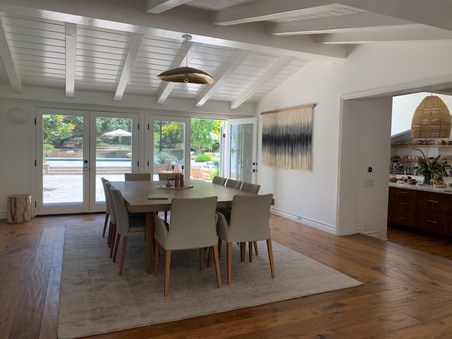 Toni Maier On Location 5202