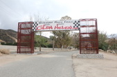 Glen Helen Raceway