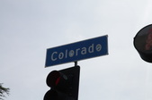 Colorado Blvd