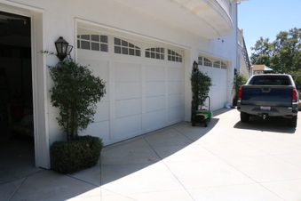 Dave Hunt House - Indian Springs