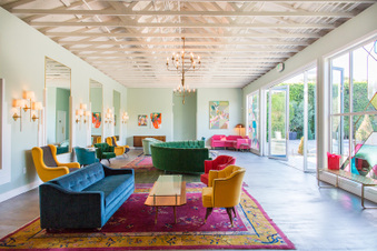 Image Location Fig House