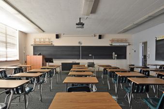 Image Locations School 1