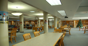 Hollywood Locations Le Salle HS