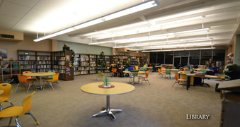 Hollywood Locations St Mary's Inglewood