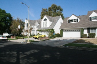 19000 Block of Quartz St