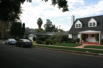 9700 Block of Quartz Ave