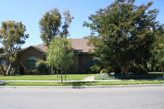 5371 El Parque Woodsen