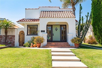 3615 Falcon Ave Long Beach