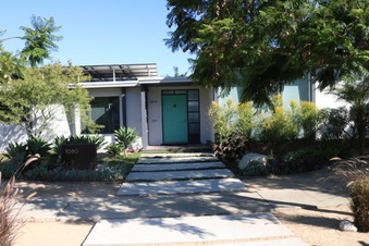 1080 E Clariborne St