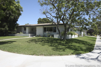 1100 E Clariborne St