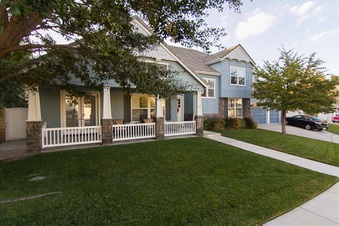 Prod Loc 2570 Newhall