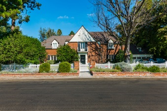 Prod Loc 5946 Toluca Lake