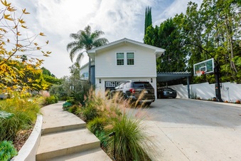 Prod Loc 6156 Encino