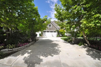 Universal 9361 Encino