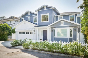 Universal A557 Studio City