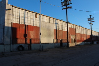 Artemus and Anderson