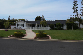 12151 Country Lane North Tustin