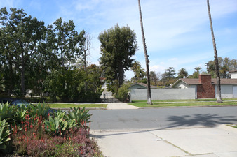 4110 Pine Ave Long Beach