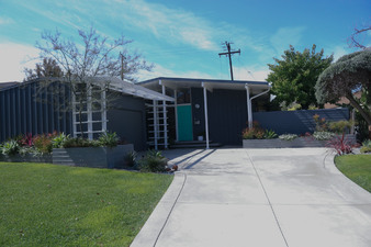 5568 East Oleta St Long Beach