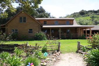 Plan It Locations Ranch 93