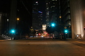 Wilshire and Hope