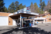 Pine Cove Gas
