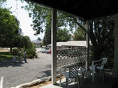 Enlarge photo 4