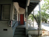 Enlarge photo 5