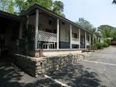Enlarge photo 6