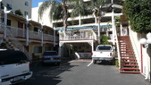 Enlarge photo 23