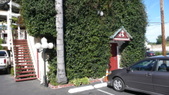 Enlarge photo 24