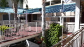 Enlarge photo 27